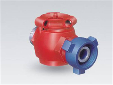 Plug valves